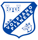 GSD VOLPIANO PIANESE